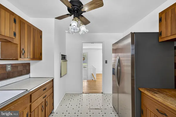 $550,000 | 9812 Lomond Drive, Manassas, VA 20109