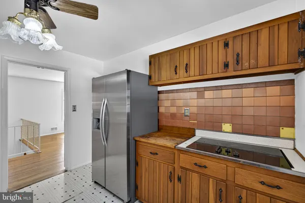$550,000 | 9812 Lomond Drive, Manassas, VA 20109