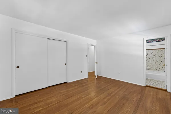 $550,000 | 9812 Lomond Drive, Manassas, VA 20109