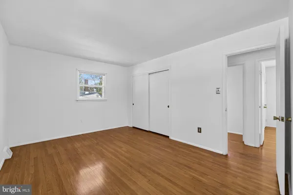 $550,000 | 9812 Lomond Drive, Manassas, VA 20109