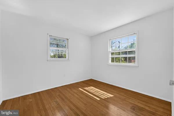 $550,000 | 9812 Lomond Drive, Manassas, VA 20109