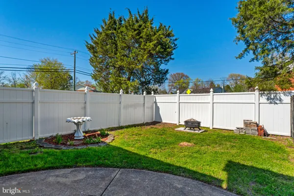$550,000 | 9812 Lomond Drive, Manassas, VA 20109