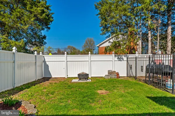 $550,000 | 9812 Lomond Drive, Manassas, VA 20109