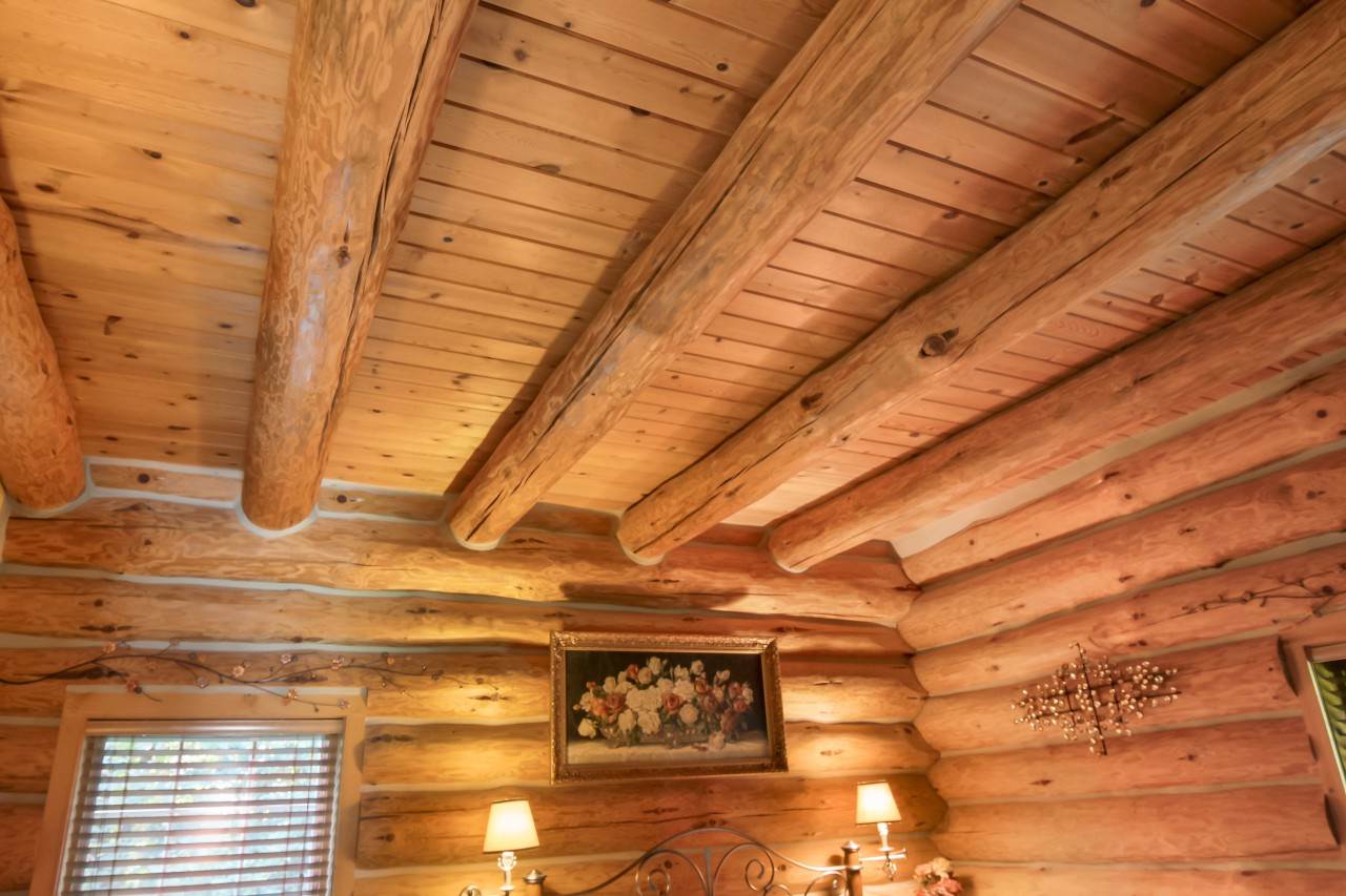 13669 Bluff Road Traverse City, MI 49686 - Photo 19 of 40 1879368-18.JPG