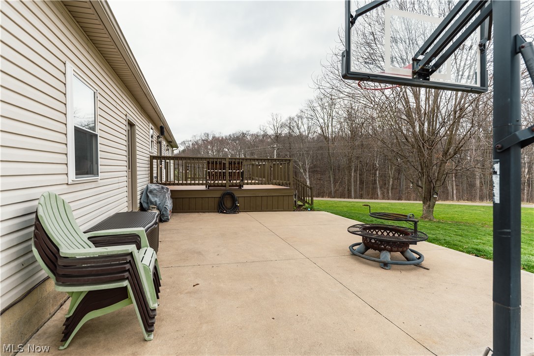 8721 Camp Road Northwest Dundee, OH 44624 - Photo 15 of 40 Gallery Image 15