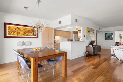 $725,000 | 46310 Burroweed Lane, Palm Desert, CA 92260