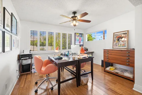 $725,000 | 46310 Burroweed Lane, Palm Desert, CA 92260