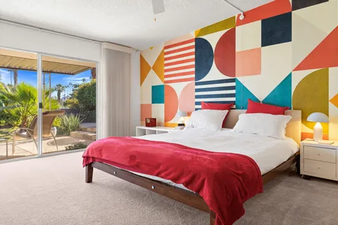 $725,000 | 46310 Burroweed Lane, Palm Desert, CA 92260