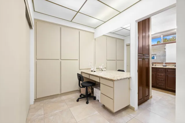 $650,000 | 46310 Burroweed Lane, Palm Desert, CA 92260