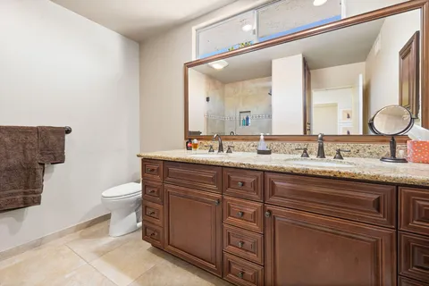 $725,000 | 46310 Burroweed Lane, Palm Desert, CA 92260