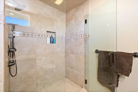 $725,000 | 46310 Burroweed Lane, Palm Desert, CA 92260