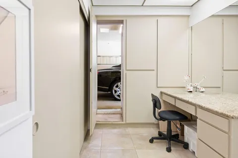 $725,000 | 46310 Burroweed Lane, Palm Desert, CA 92260