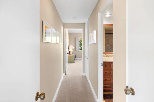 $650,000 | 46310 Burroweed Lane, Palm Desert, CA 92260