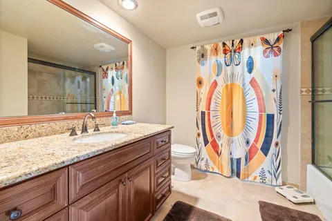 $725,000 | 46310 Burroweed Lane, Palm Desert, CA 92260