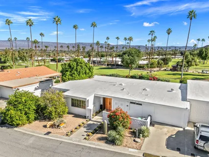 $725,000 | 46310 Burroweed Lane, Palm Desert, CA 92260