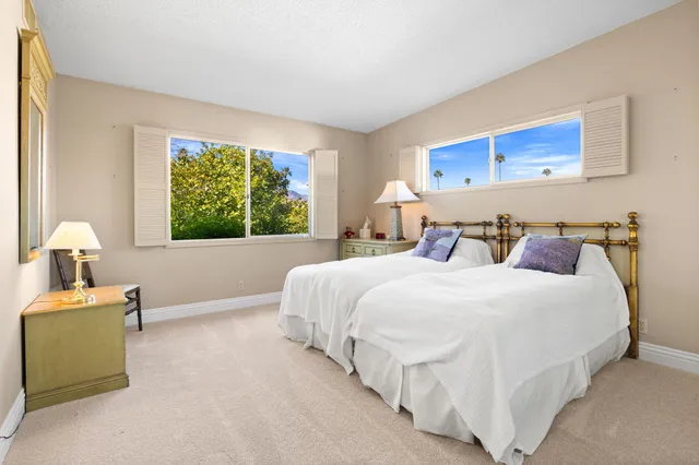 $650,000 | 46310 Burroweed Lane, Palm Desert, CA 92260