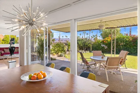 $725,000 | 46310 Burroweed Lane, Palm Desert, CA 92260