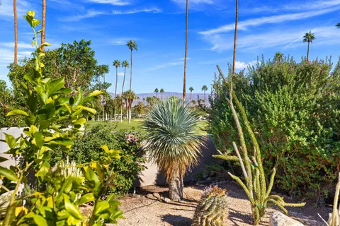 $725,000 | 46310 Burroweed Lane, Palm Desert, CA 92260