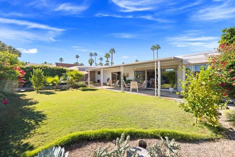 $725,000 | 46310 Burroweed Lane, Palm Desert, CA 92260