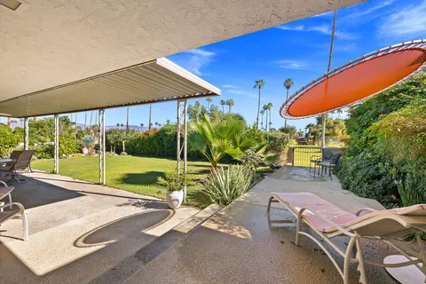 $725,000 | 46310 Burroweed Lane, Palm Desert, CA 92260