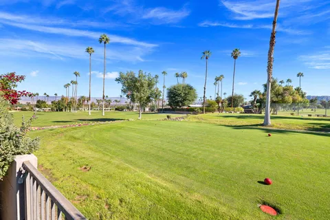 $725,000 | 46310 Burroweed Lane, Palm Desert, CA 92260