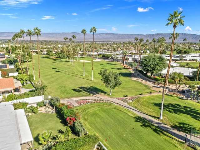 $650,000 | 46310 Burroweed Lane, Palm Desert, CA 92260