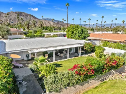 $725,000 | 46310 Burroweed Lane, Palm Desert, CA 92260