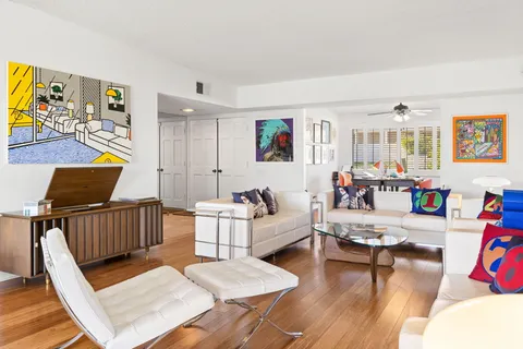 $725,000 | 46310 Burroweed Lane, Palm Desert, CA 92260