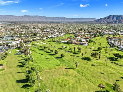 $725,000 | 46310 Burroweed Lane, Palm Desert, CA 92260