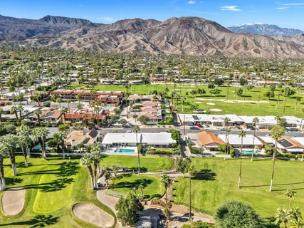 $725,000 | 46310 Burroweed Lane, Palm Desert, CA 92260