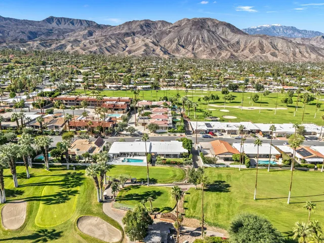 $650,000 | 46310 Burroweed Lane, Palm Desert, CA 92260