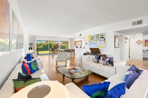 $725,000 | 46310 Burroweed Lane, Palm Desert, CA 92260