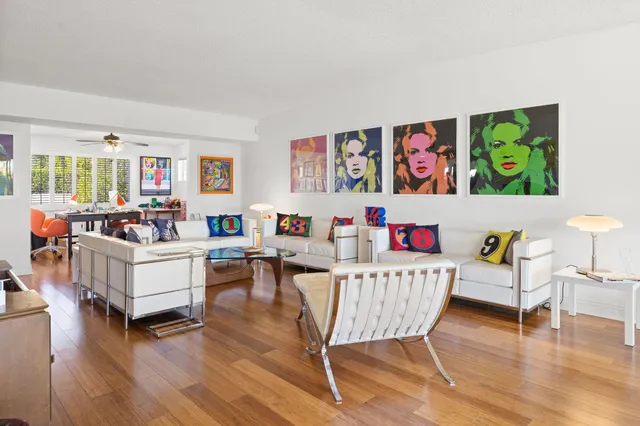 $650,000 | 46310 Burroweed Lane, Palm Desert, CA 92260