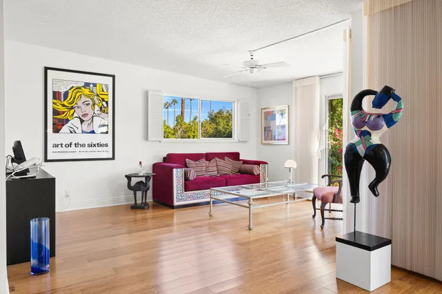 $650,000 | 46310 Burroweed Lane, Palm Desert, CA 92260