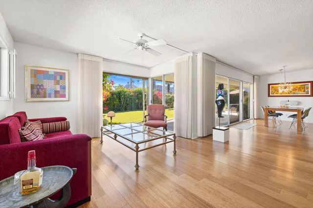 $650,000 | 46310 Burroweed Lane, Palm Desert, CA 92260