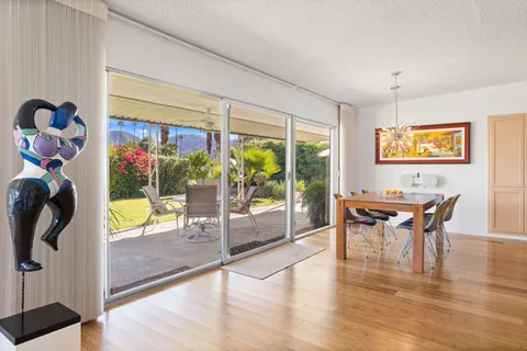 $725,000 | 46310 Burroweed Lane, Palm Desert, CA 92260