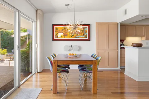 $725,000 | 46310 Burroweed Lane, Palm Desert, CA 92260