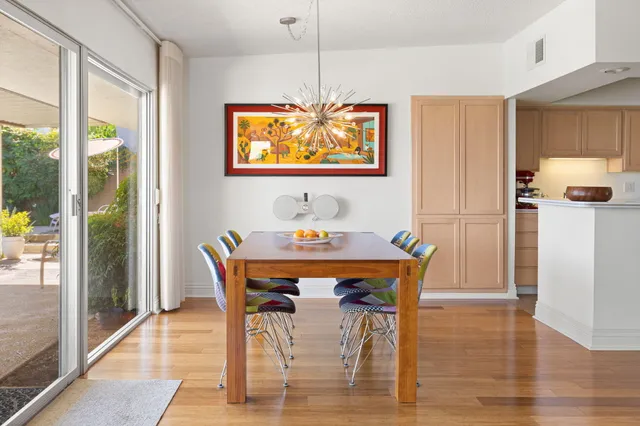 $650,000 | 46310 Burroweed Lane, Palm Desert, CA 92260