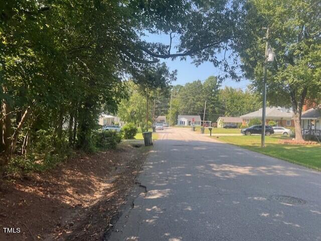 Lot 2 Rook Street Henderson, NC 27536 - Photo 2 of 4 thumbnail_IMG_9975