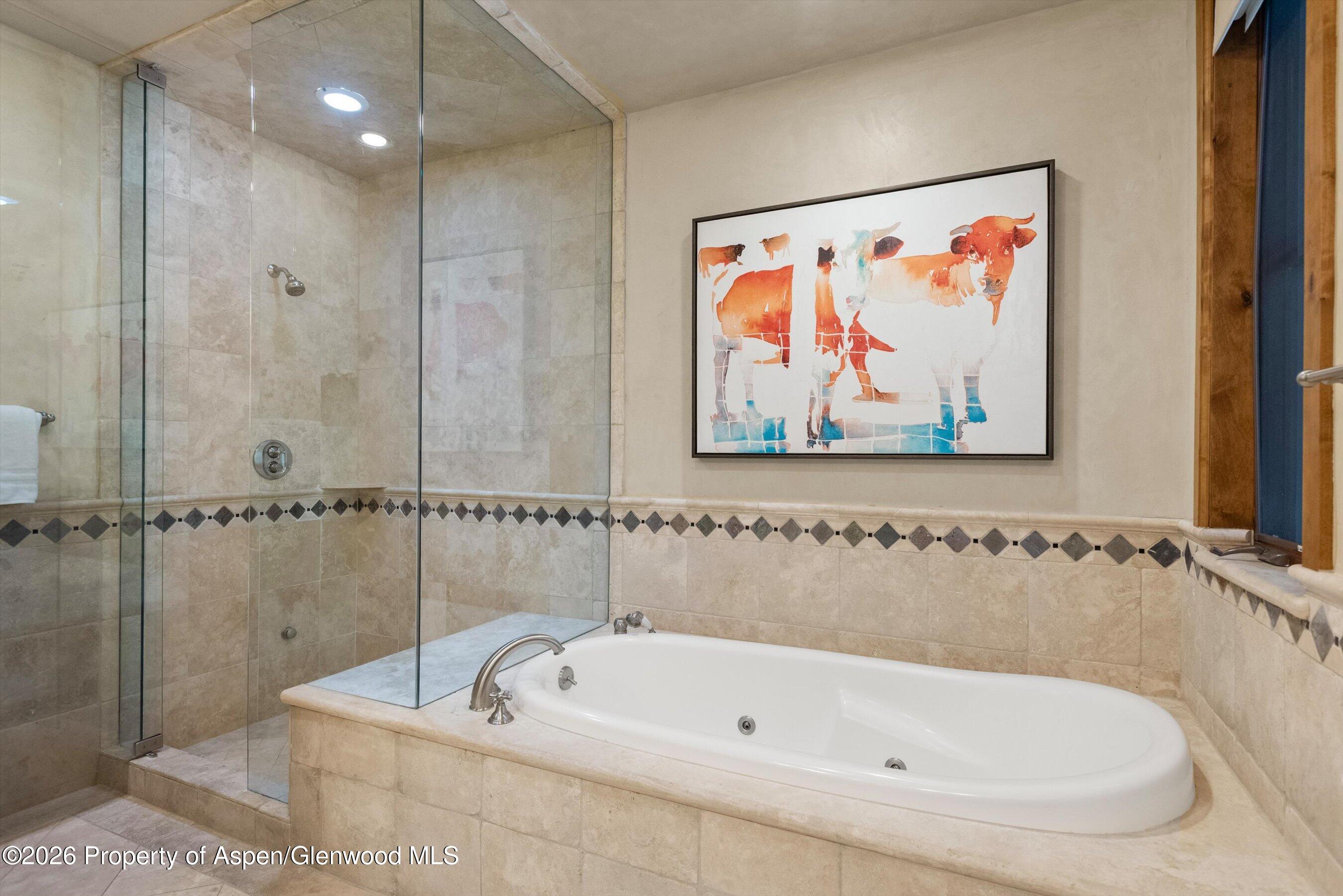 64 Prospector Road, Unit 7 Aspen, CO 81611 - Photo 28 of 49 27-64ProspectorRd_06192026_027