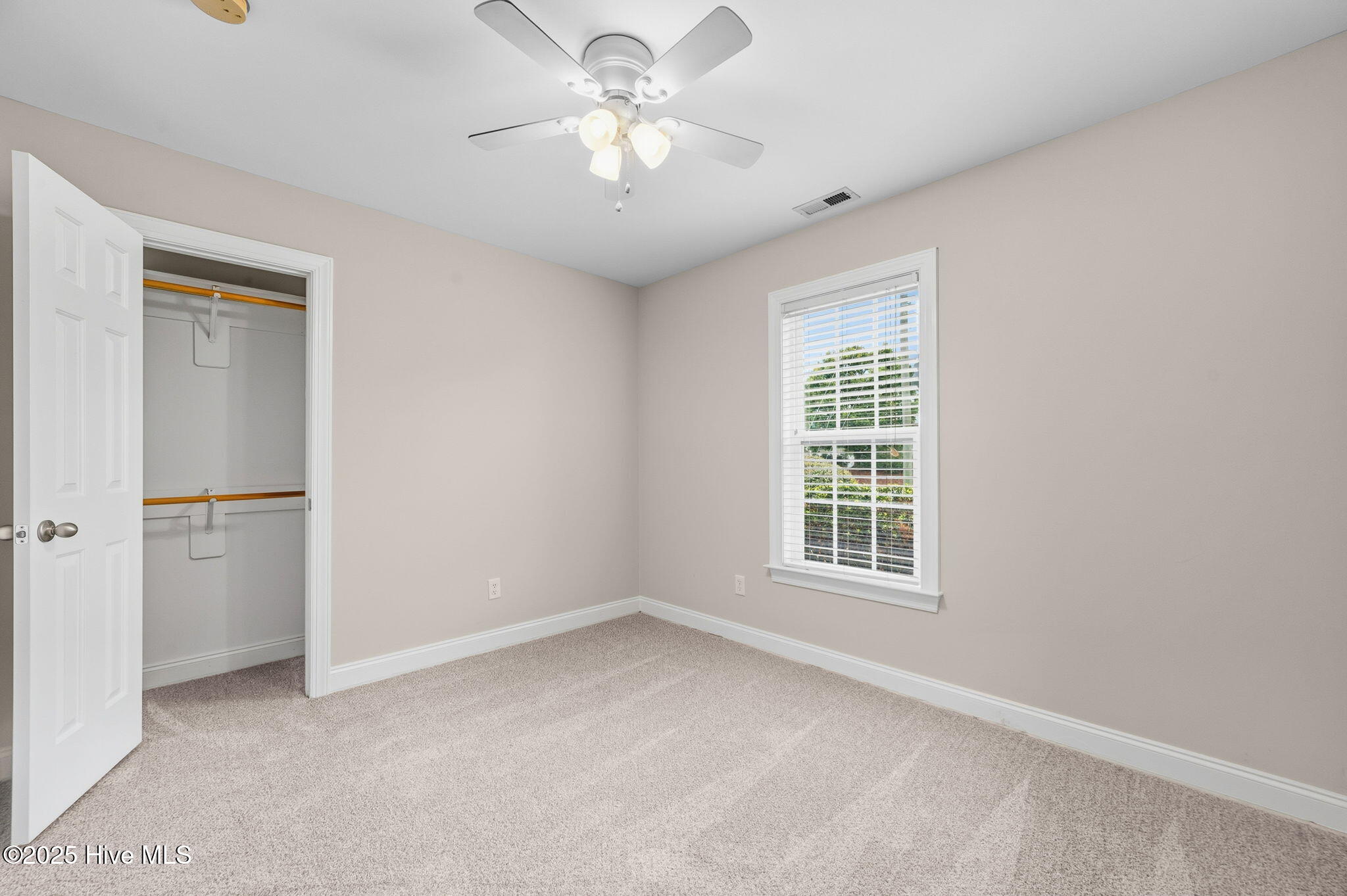 263 Laurie Ellis Road Winterville, NC 28590 - Photo 24 of 43 Gallery Image 24