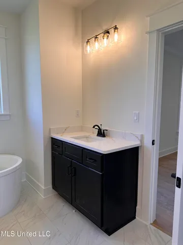 $544,900 | 1817 Caribe Drive, Nesbit, MS 38651