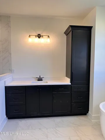 $544,900 | 1817 Caribe Drive, Nesbit, MS 38651