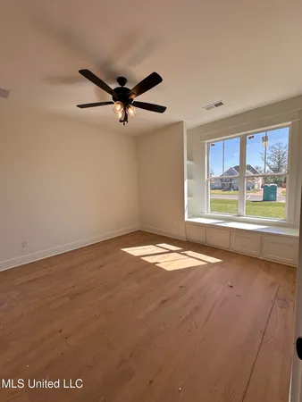 $544,900 | 1817 Caribe Drive, Nesbit, MS 38651