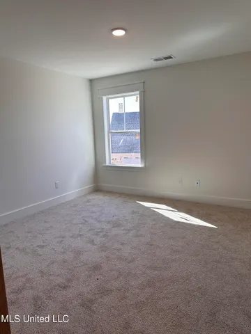 $544,900 | 1817 Caribe Drive, Nesbit, MS 38651