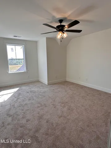 $544,900 | 1817 Caribe Drive, Nesbit, MS 38651