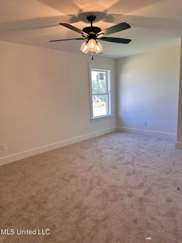 $544,900 | 1817 Caribe Drive, Nesbit, MS 38651