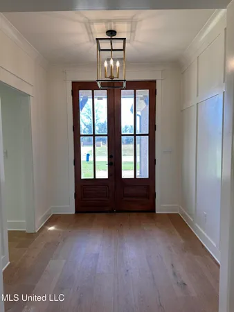 $544,900 | 1817 Caribe Drive, Nesbit, MS 38651