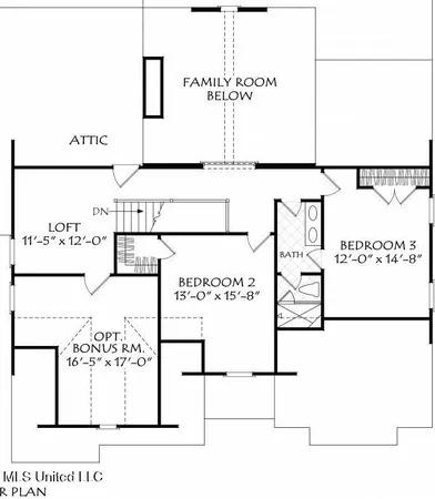 $544,900 | 1817 Caribe Drive, Nesbit, MS 38651