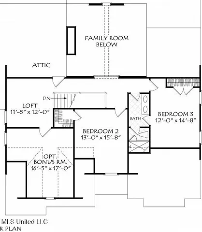 $544,900 | 1817 Caribe Drive, Nesbit, MS 38651